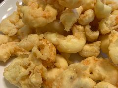 -清真宏玉祥黄门脸餐厅(华荫东里店)