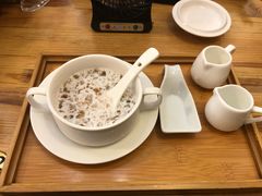 -雷门拉面·现熬骨汤(凯德来福士店)