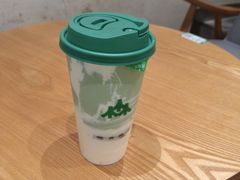 -森茶(湛江万达店)