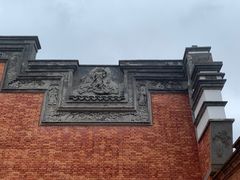 -上海三山会馆