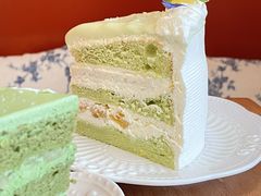 -LuluCake·路鹿蛋糕