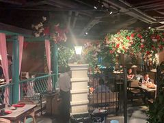 -沪小胖小龙虾(淮海中路旗舰店)