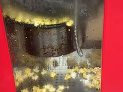 -聚福山莊·寻味顺德(北滘店)
