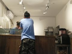 -甜心闲生传统手工冰粉(奎星楼店)