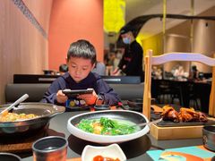 -羽鸽集·乳鸽专门店·地道顺德菜(岭南站店)