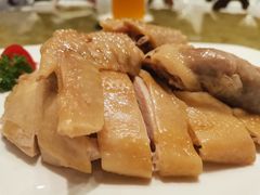 -苏浙汇(古北店)