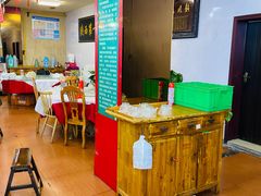 -白卫东白记砂锅(管城街店)