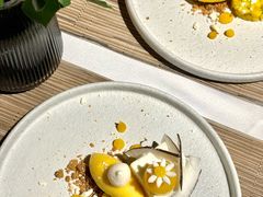 -巴别塔法餐舍(合作路店)