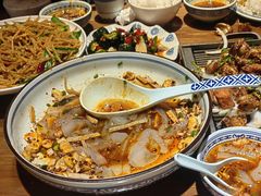 -蔡家酒楼(一德街店)