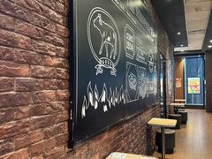 -汉堡王(北京通州领展店)