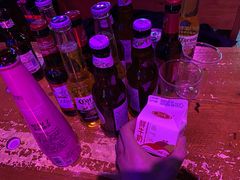 -友坐OMNI(民园广场店)