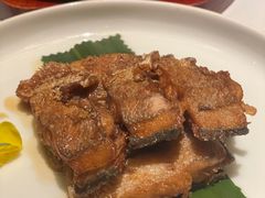 -荣兴酒家(徐家汇店)