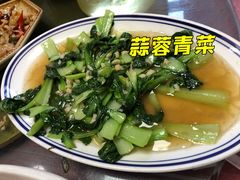 -乐乐餐厅(湘子庙街店)