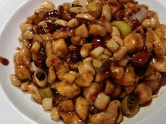 -大鸭梨烤鸭·北京菜(南小街/南苑店)