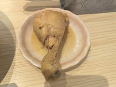 -康师傅·全民面馆(林和中路店)
