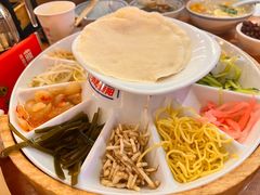 -怪噜范·老贵阳街头名小吃(鸿通城店)