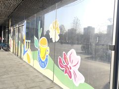 -北京安贞环宇荟
