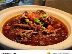 -海纳百川(义乌店)