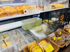 -安德鲁饼店(原店)