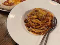 -La Tavernetta(Bar à Vin)(乌鲁木齐路店)