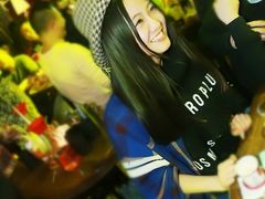 android_upload_pic-苏荷酒吧(九街店)