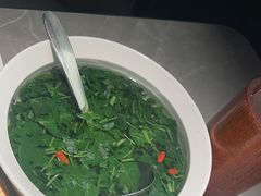 -醉庐·新上海菜(南京西路店)