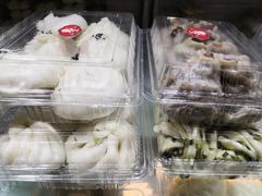 -白玉兰食品(甜云店)