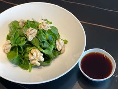 -宝燕壹号景观餐厅(龙盛国际商业广场店)