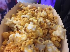 -国文影城(上海闸北店)