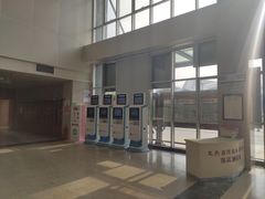 -成都市双流区中医医院(新院区)