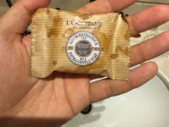 -乌镇望津里精品酒店