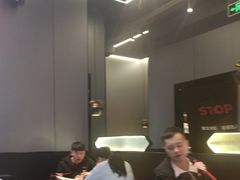 -胖哥俩肉蟹煲(湛江印象汇店)