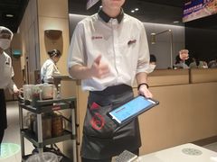 -海底捞火锅(龙湖北京大兴天街店)