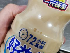 -兆辉木炭海鲜烧烤·海鲜小炒