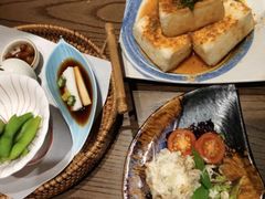 -樱宿日式和牛烧肉(五道口店)