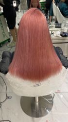 -潘多拉Hairsalon