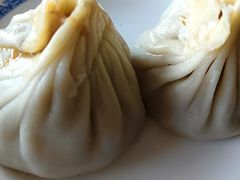 -笑来喜馄饨小笼工坊店(湖滨街店)