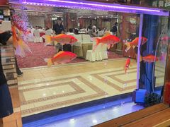 -良友·海鲜青岛菜(五四广场店)