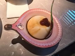 -醉庐·新上海菜(南京西路店)