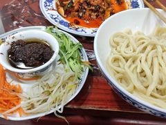 -九河居(荔湾路店)