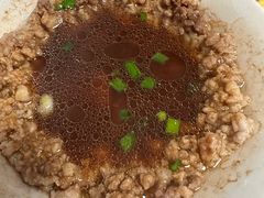 -玲燕蒸菜馆(江东路店)