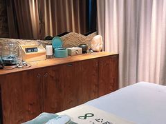 -心隐·按摩·SPA(盈石广场店)