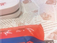 -鼎原力量东北吊炉烧烤(临河街店)