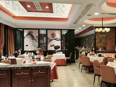 -大鸭梨烤鸭(甘家口店)