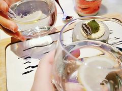 -哈根达斯(虹口店)