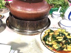 -霞姐屯昌枫木香草鸭店(海螺店)