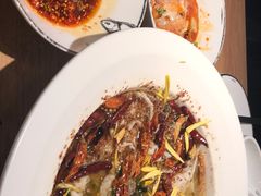 -太二酸菜鱼(永旺梦乐城店)