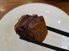 -老回回饺子馆(海洋馆店)