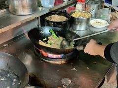 -东凤老字号腰子店