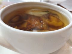 -喜粤8号(四海唐人街店)